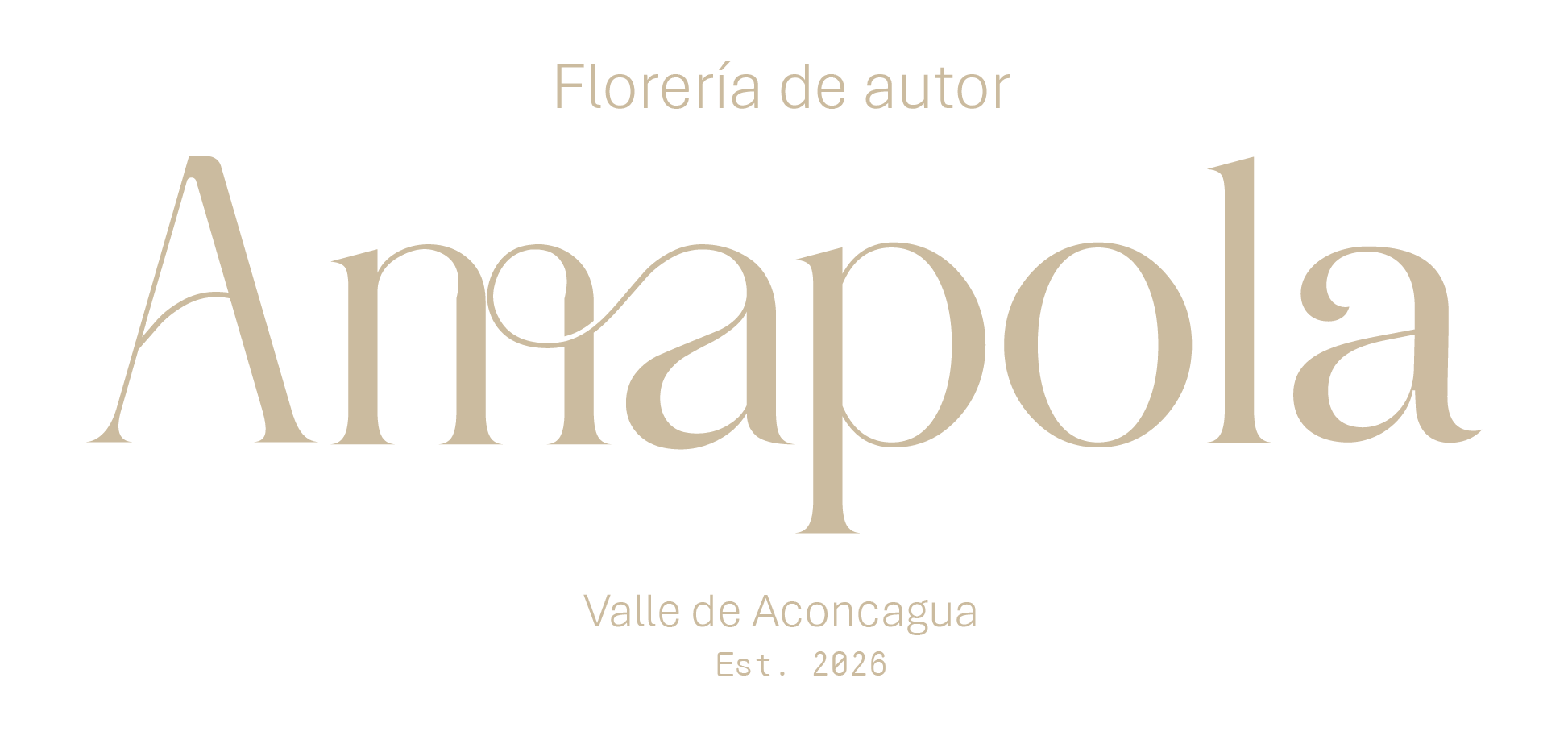 Amapola